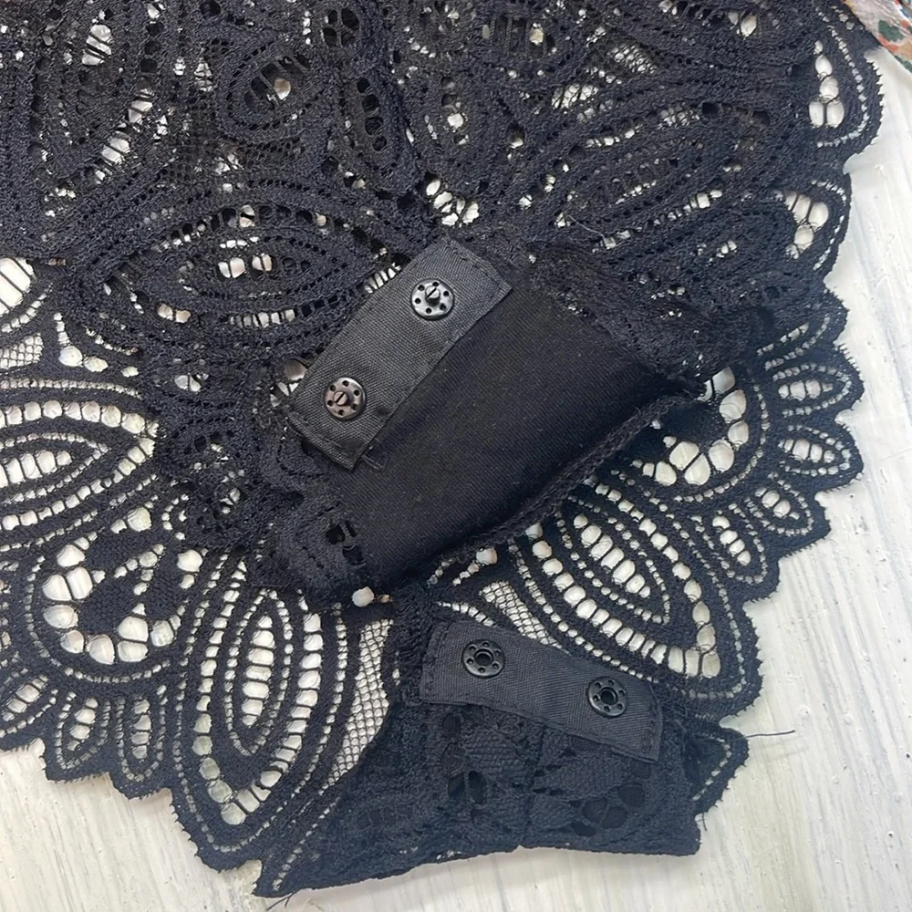 Free People 